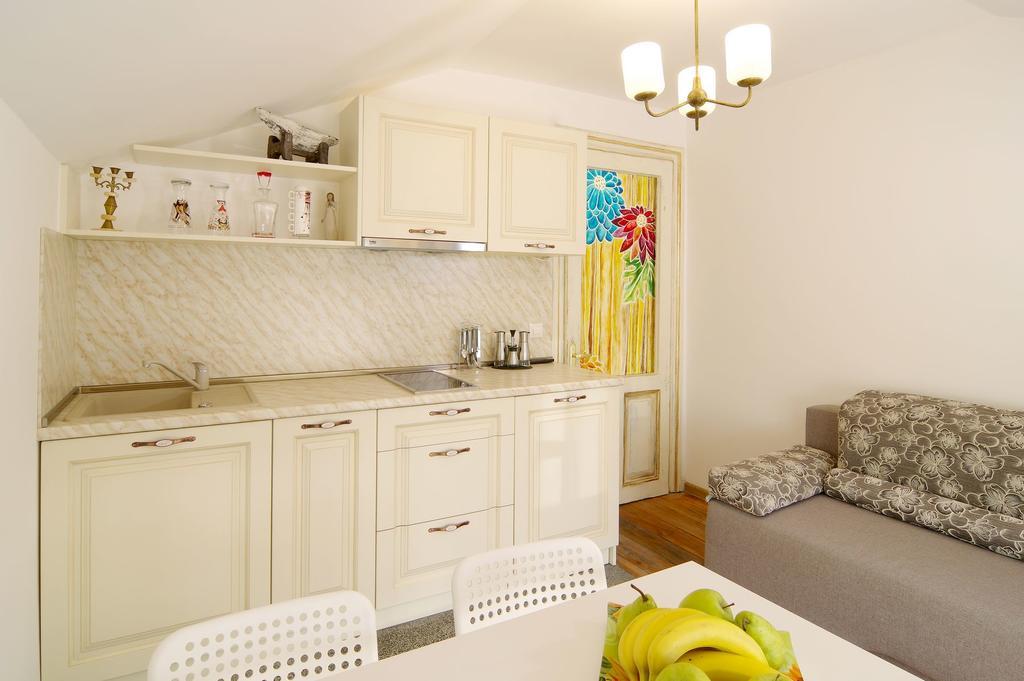 Art Guesthouse Vintage Burgas Ngoại thất bức ảnh